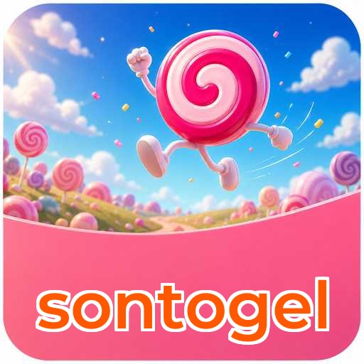 Nilai-Nilai sontogel
