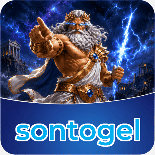 Keamanan APK