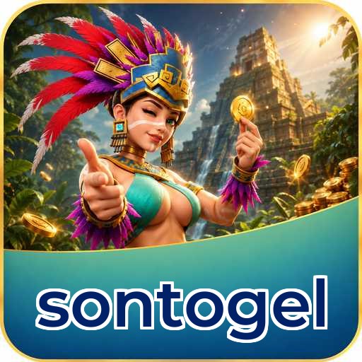 Panduan Instalasi Step-by-Step - sontogel