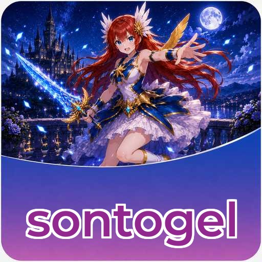 App Information sontogel