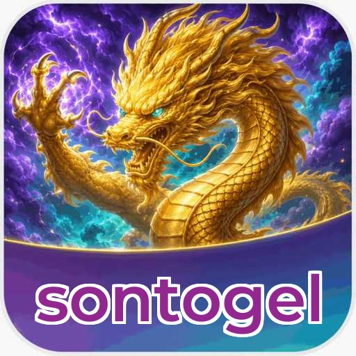 Panduan Instalasi sontogel APK