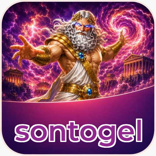 Update Statistics sontogel