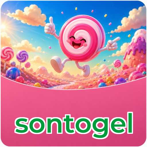 Expert Verdict - sontogel Final Assessment