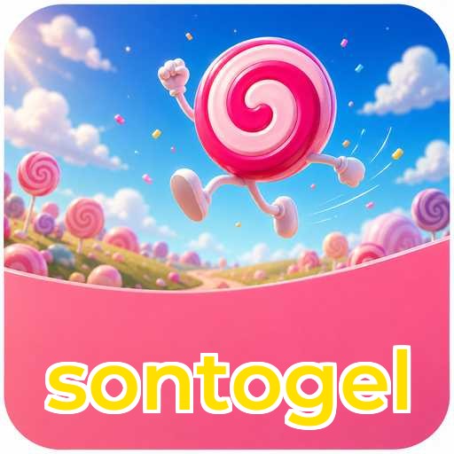 FAQ Keamanan sontogel