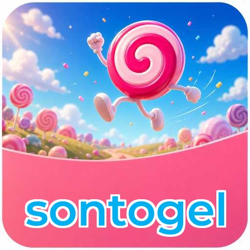 Security Audit - sontogel Comprehensive Analysis