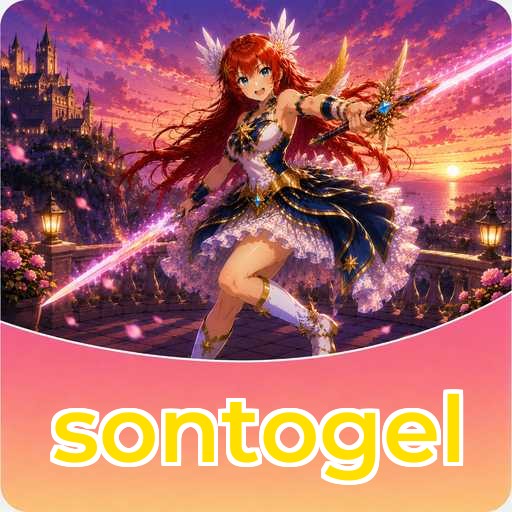 Installation Guide - sontogel Expert Tutorial