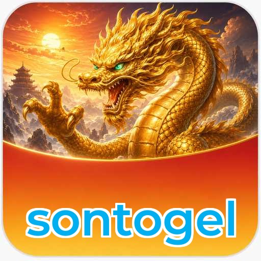 How to Update sontogel