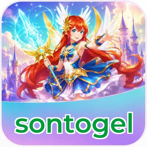 Jenis APK