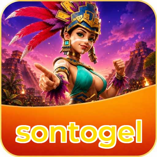 Privacy & Security sontogel