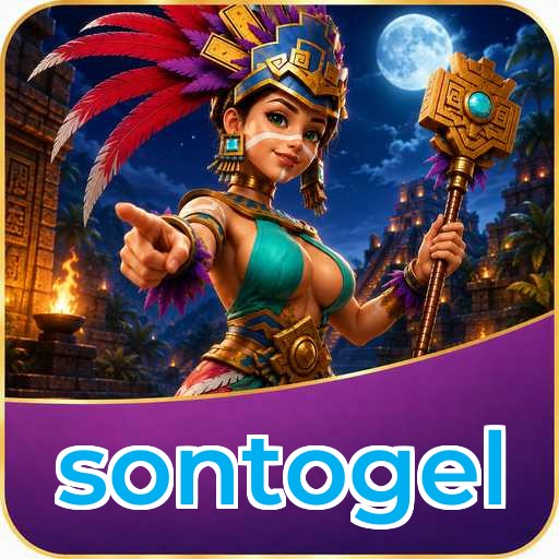 Overview sontogel