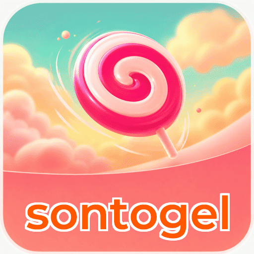 FAQ Fitur sontogel