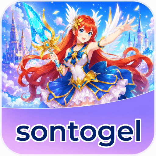 Performa sontogel