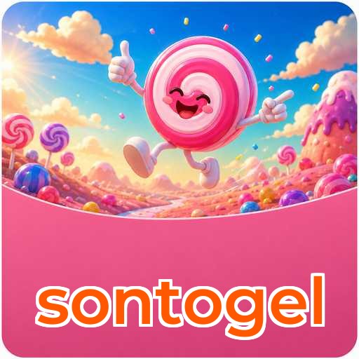 FAQ Instalasi sontogel
