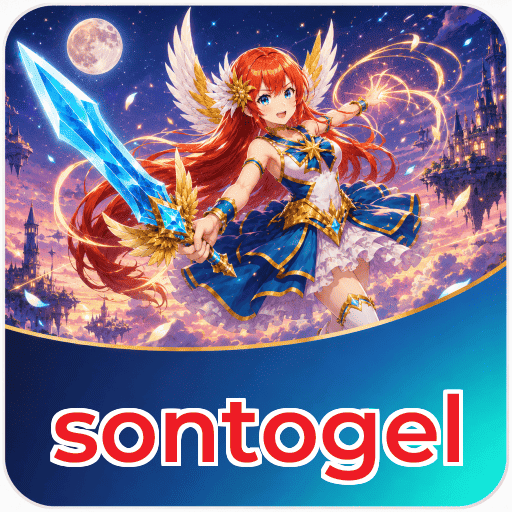 Struktur APK