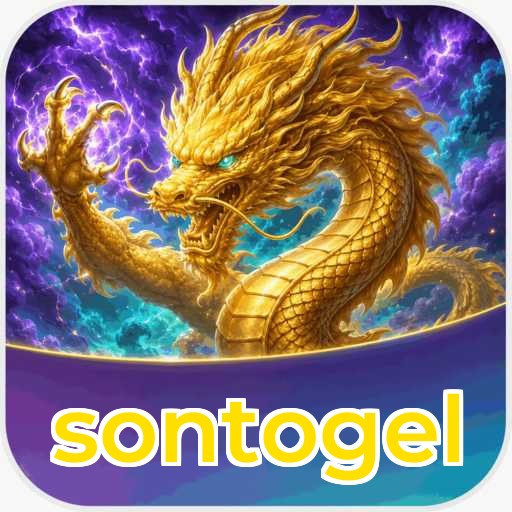 Latest Features Icon