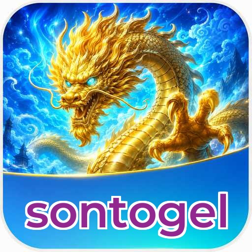 Video Tutorial Instalasi - sontogel