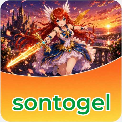 Performance Analysis - sontogel Benchmark Results
