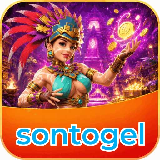 Apa itu APK