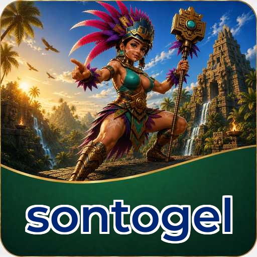 Tips Keamanan Instalasi APK - sontogel