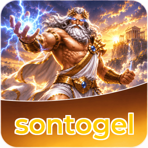 Highlights Icon
