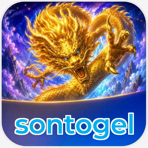 Official App Icon