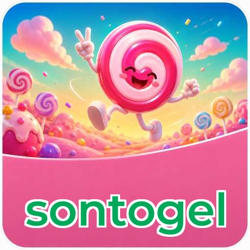 Troubleshooting - sontogel Optimization Tips
