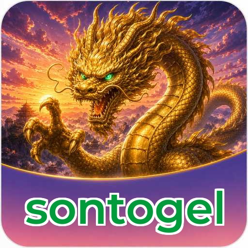 Comparison Icon