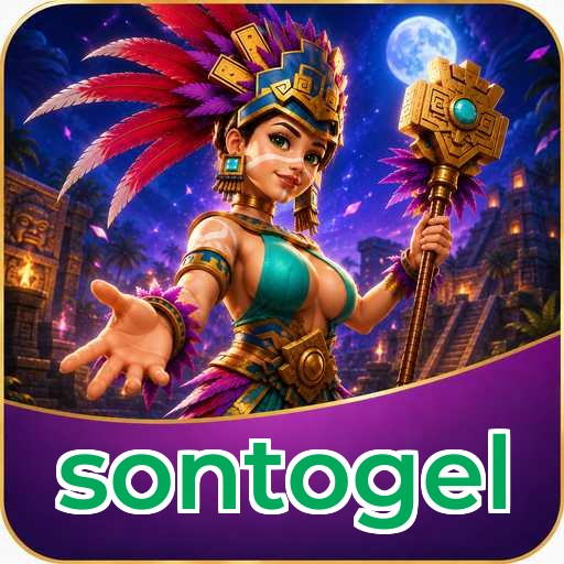 Executive Summary - sontogel Testing Results