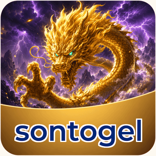 Spesifikasi sontogel